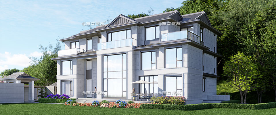 杭州臨安錢(qián)王鋪卞宅