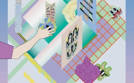 家紡行業(yè)強(qiáng)勁基石，Heimtextil2025盛大開(kāi)幕！