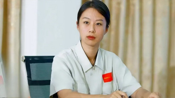 宋和宋：生產(chǎn)管理服務(wù)齊發(fā)力，向新向優(yōu)向未來！