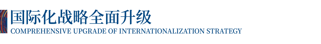 12.1萬專業(yè)觀眾+全網(wǎng)10.1億閱讀量&hellip;第四屆潮汕服博會(huì)完美落幕！
