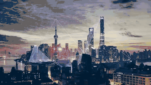 國家「東紡西移」戰(zhàn)略主戰(zhàn)場(chǎng) | ShanghaiTex 2025 &times; 新疆！