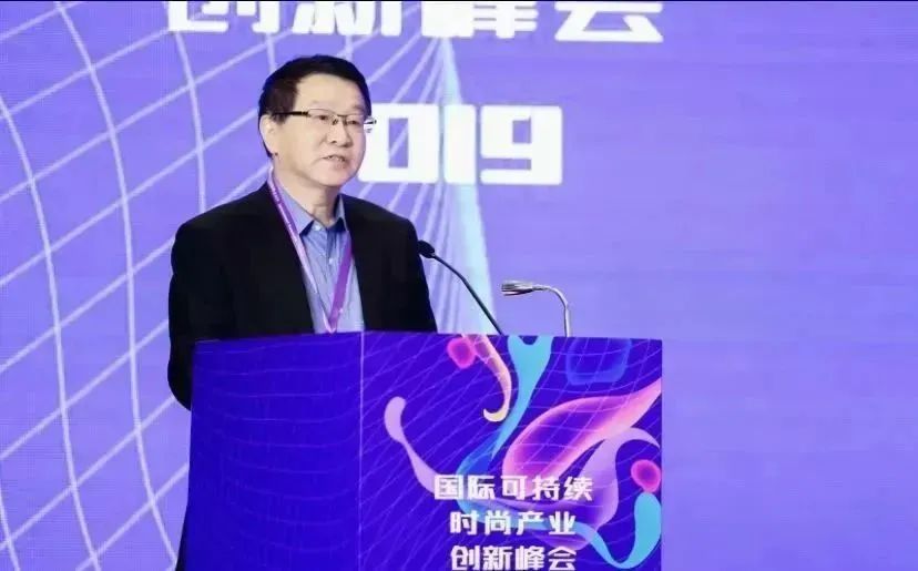 國家「東紡西移」戰(zhàn)略主戰(zhàn)場(chǎng) | ShanghaiTex 2025 &times; 新疆！