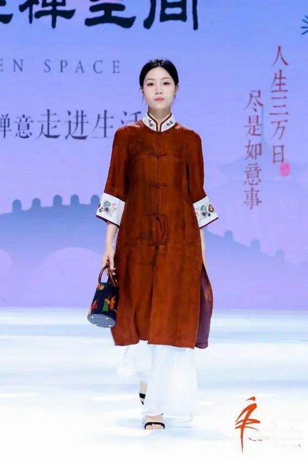 2025中國(guó)紹興柯橋國(guó)際紡織品面輔料博覽會(huì)(春季)
