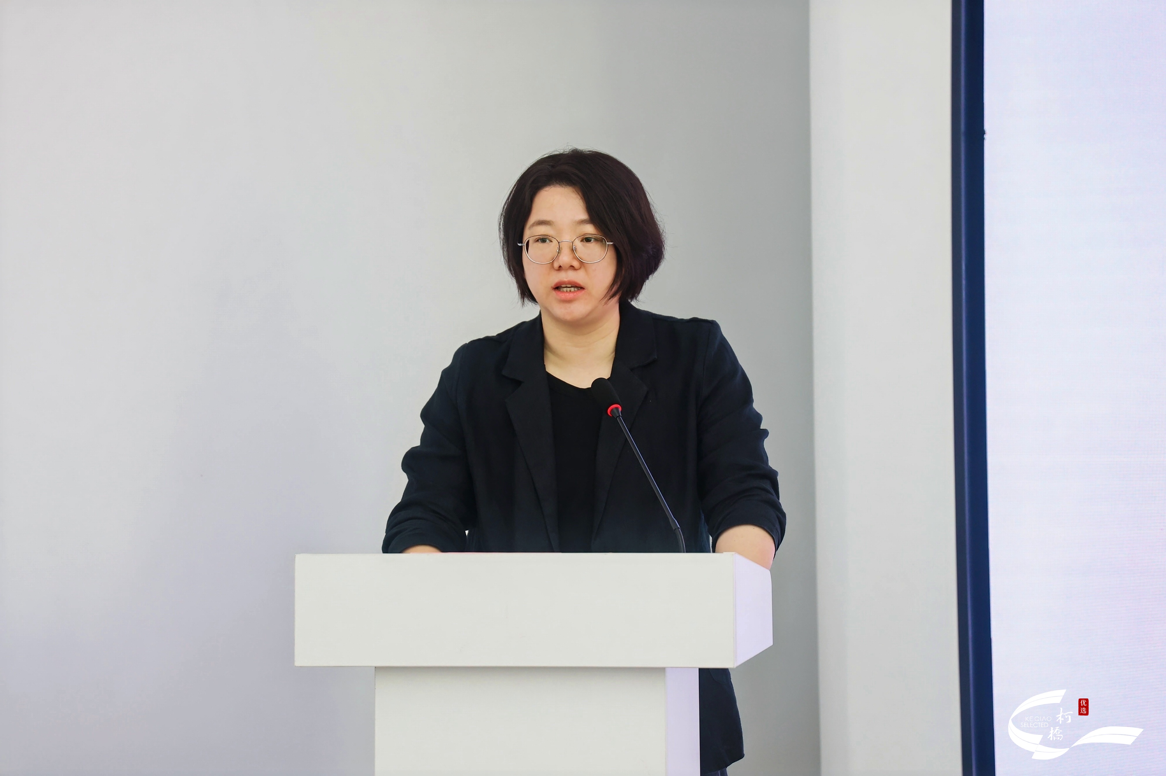 2025&ldquo;柯橋優(yōu)選&rdquo;精品首秀，與終端品牌首度對接熱度空前！