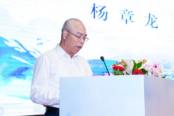 30+柯橋紡企&ldquo;鏈&rdquo;動(dòng)齊魯，這場(chǎng)對(duì)接會(huì)加速織密產(chǎn)業(yè)合作網(wǎng)