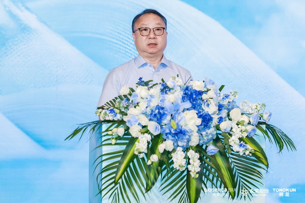 &ldquo;禾素Pro&reg;：抗菌更強，健康更久！&rdquo;&mdash;&mdash;新一代生物基抗菌抑臭纖維科技發(fā)布會在滬舉行