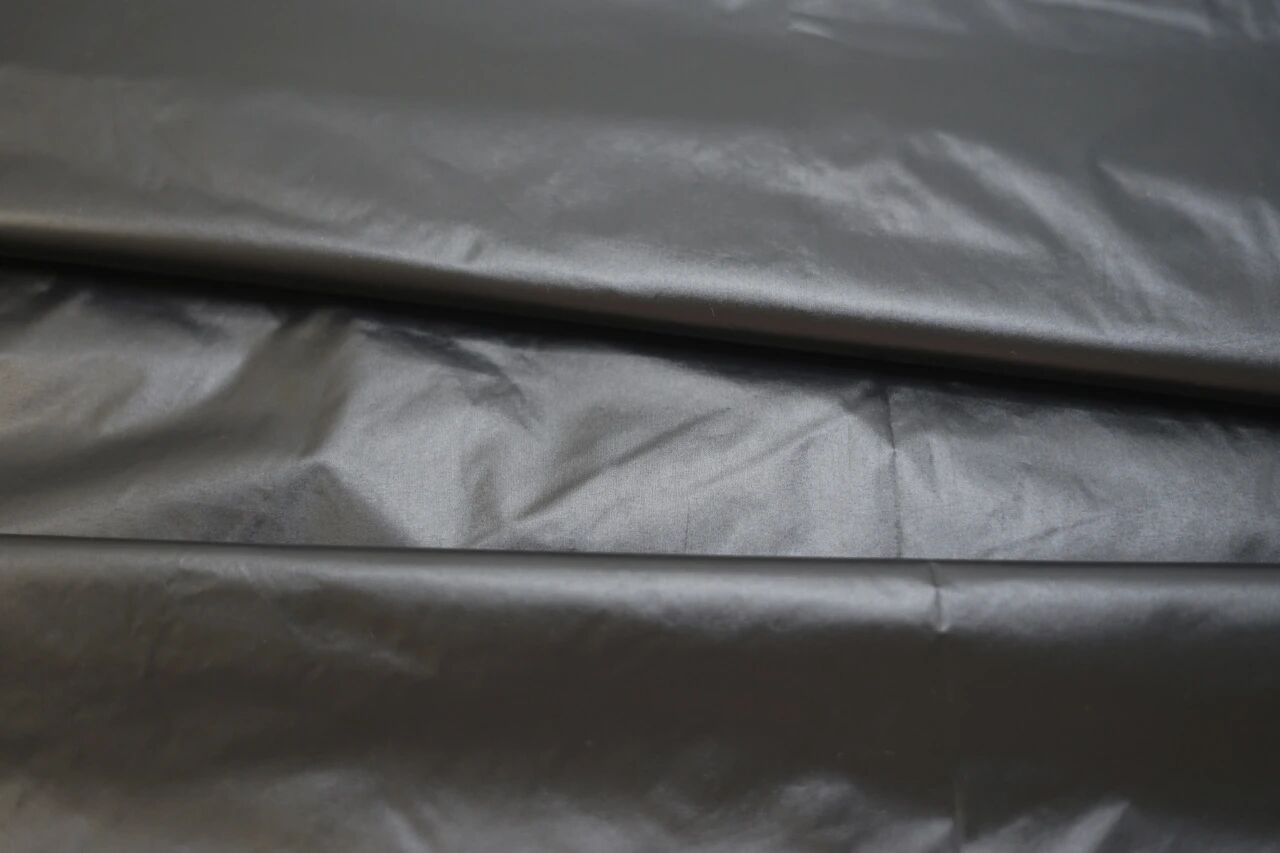 探索錦綸創(chuàng)新機遇！錦綸（永榮錦江）產品開發(fā)應用獎獲獎產品賞析