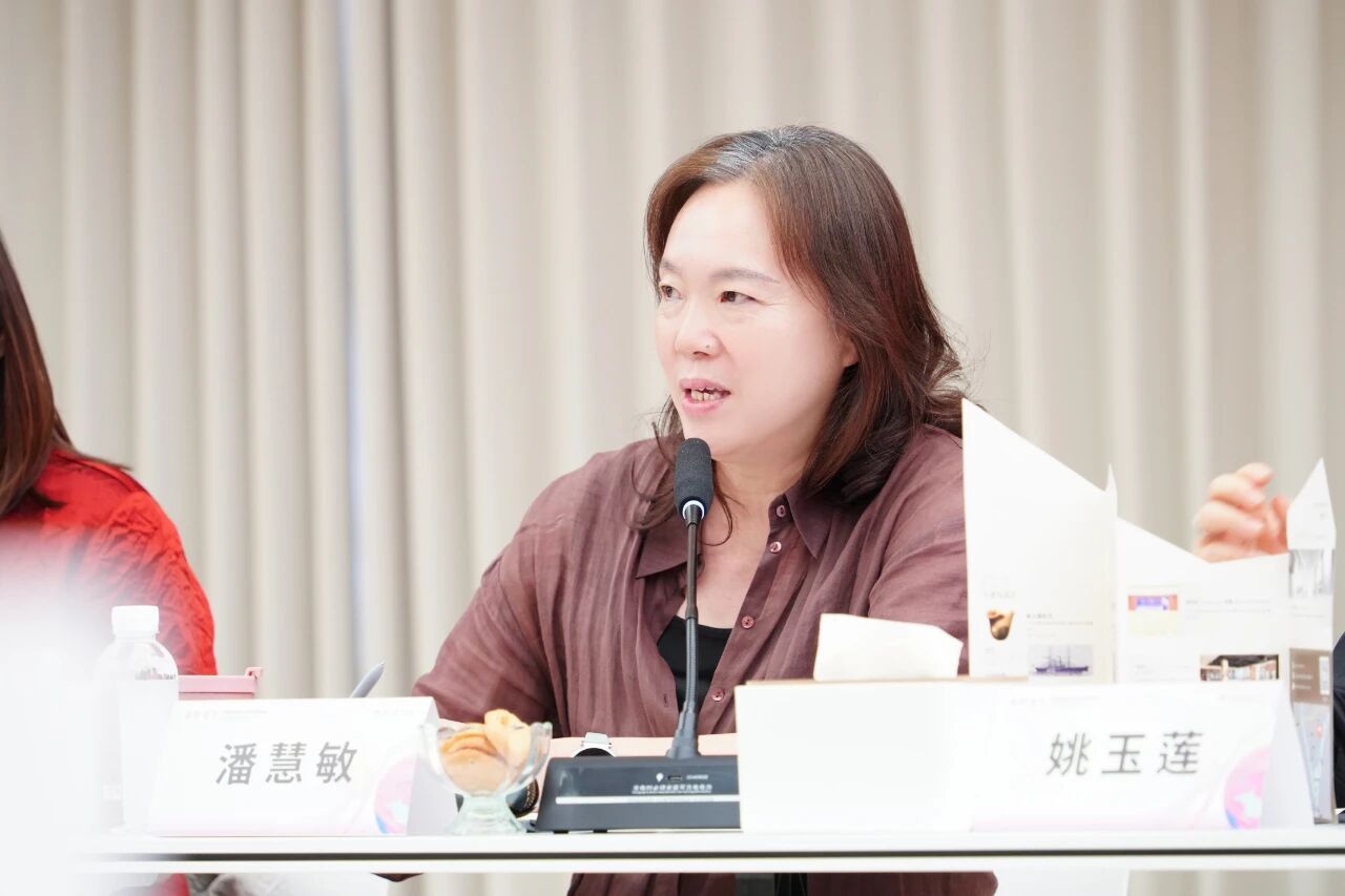共話&ldquo;重塑?新生&rdquo;，擘畫未來藍(lán)圖 &mdash;&mdash; 寧波國際服裝節(jié) 30 周年主題研討會(huì)圓滿召開