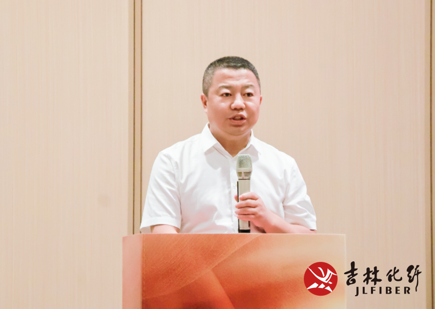 撬動舒適穿著新賽道，共探華絨&reg;產(chǎn)品開發(fā)新機遇