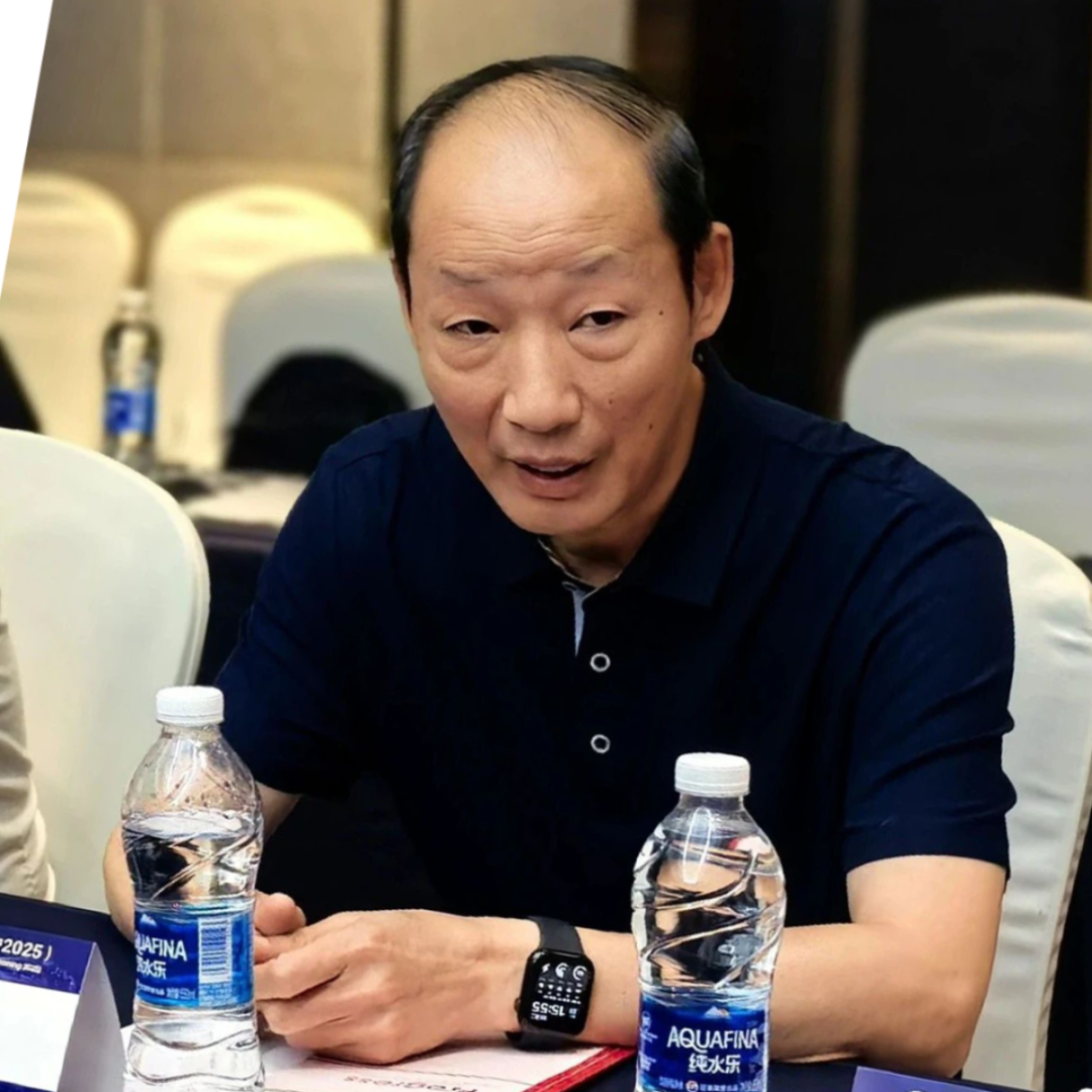 2025年中國化纖協(xié)會(huì)聚酯工業(yè)長絲分會(huì)年會(huì)在海寧舉行