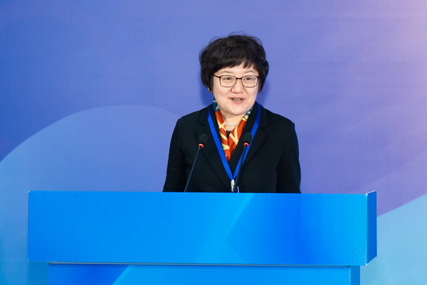 紋創(chuàng)新象，挖掘創(chuàng)意設(shè)計人才！2025年紡織行業(yè)紡織面料設(shè)計師（圖案設(shè)計）職業(yè)技能競賽全國決賽順利舉行