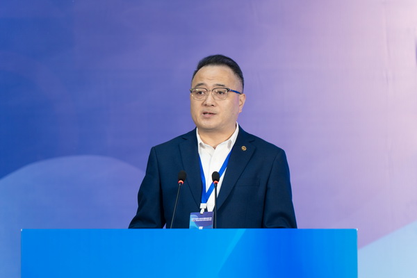 紋創(chuàng)新象，挖掘創(chuàng)意設(shè)計人才！2025年紡織行業(yè)紡織面料設(shè)計師（圖案設(shè)計）職業(yè)技能競賽全國決賽順利舉行