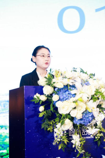 80余家企業(yè)赴會(huì)，簽約超4億元！三師這場(chǎng)在寧波舉行的推介會(huì)為何吸引力十足？