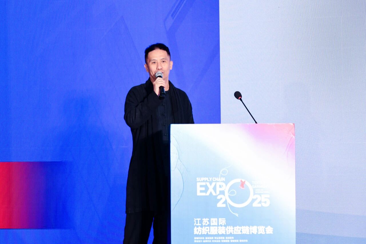 工會聚力繪暖色，AI賦能啟新章｜以&ldquo;人本+科技&rdquo;雙輪驅動擘畫行業(yè)新圖景