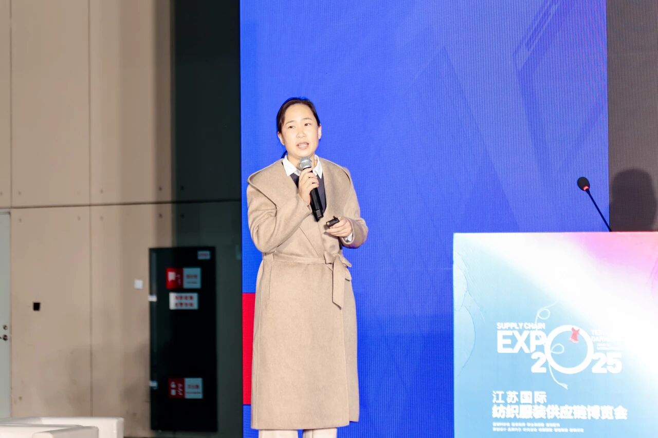 工會聚力繪暖色，AI賦能啟新章｜以&ldquo;人本+科技&rdquo;雙輪驅動擘畫行業(yè)新圖景