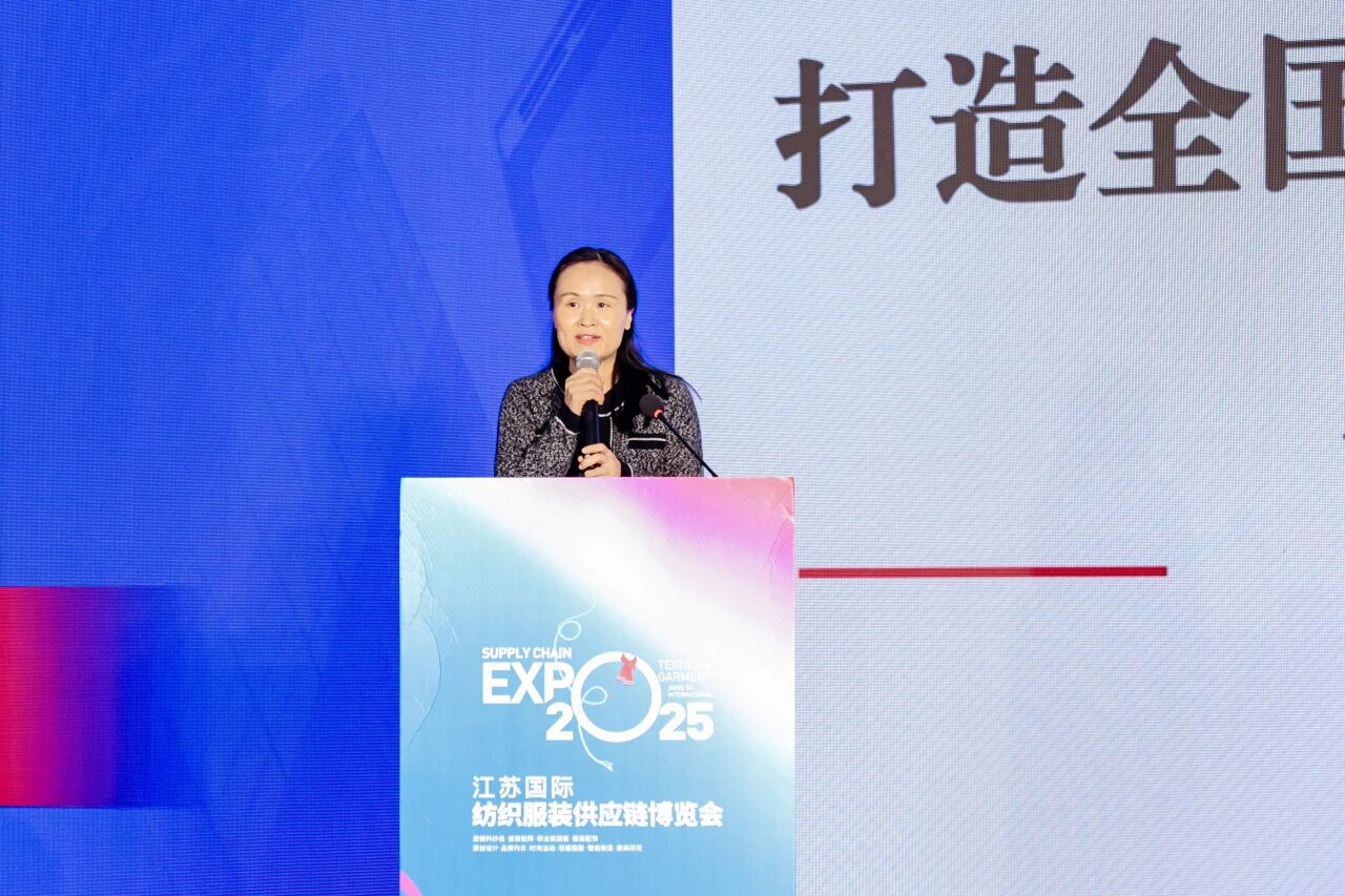 工會聚力繪暖色，AI賦能啟新章｜以&ldquo;人本+科技&rdquo;雙輪驅動擘畫行業(yè)新圖景