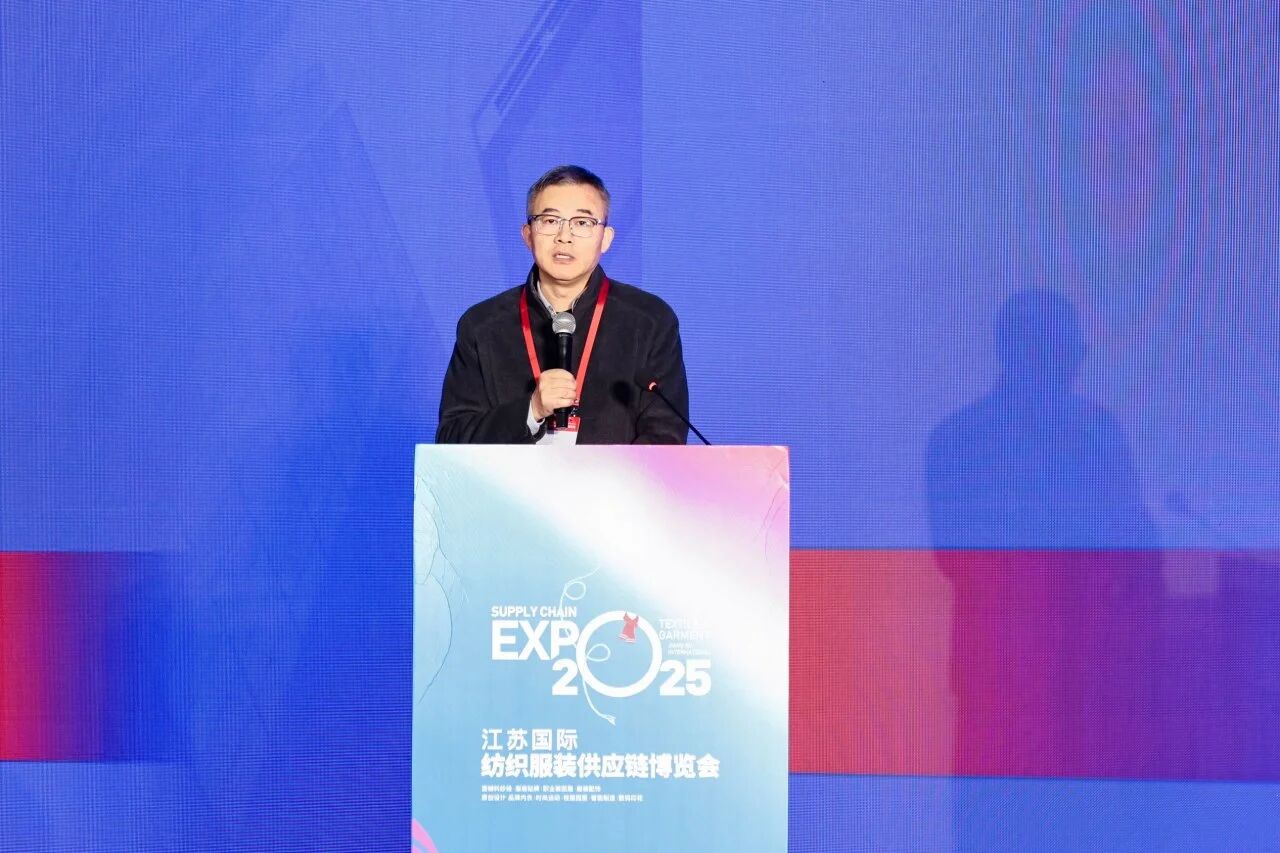 工會聚力繪暖色，AI賦能啟新章｜以&ldquo;人本+科技&rdquo;雙輪驅動擘畫行業(yè)新圖景