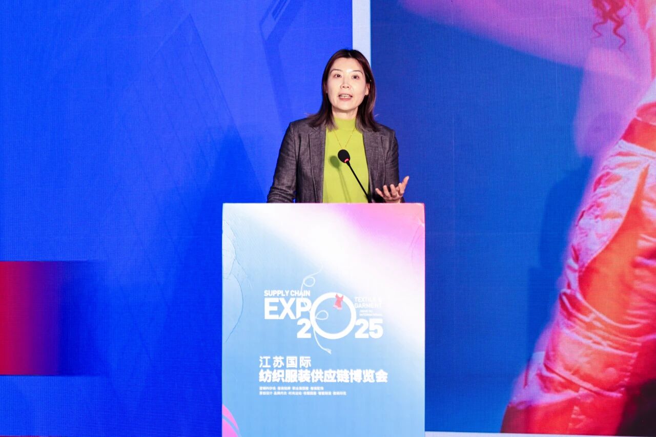 工會聚力繪暖色，AI賦能啟新章｜以&ldquo;人本+科技&rdquo;雙輪驅動擘畫行業(yè)新圖景