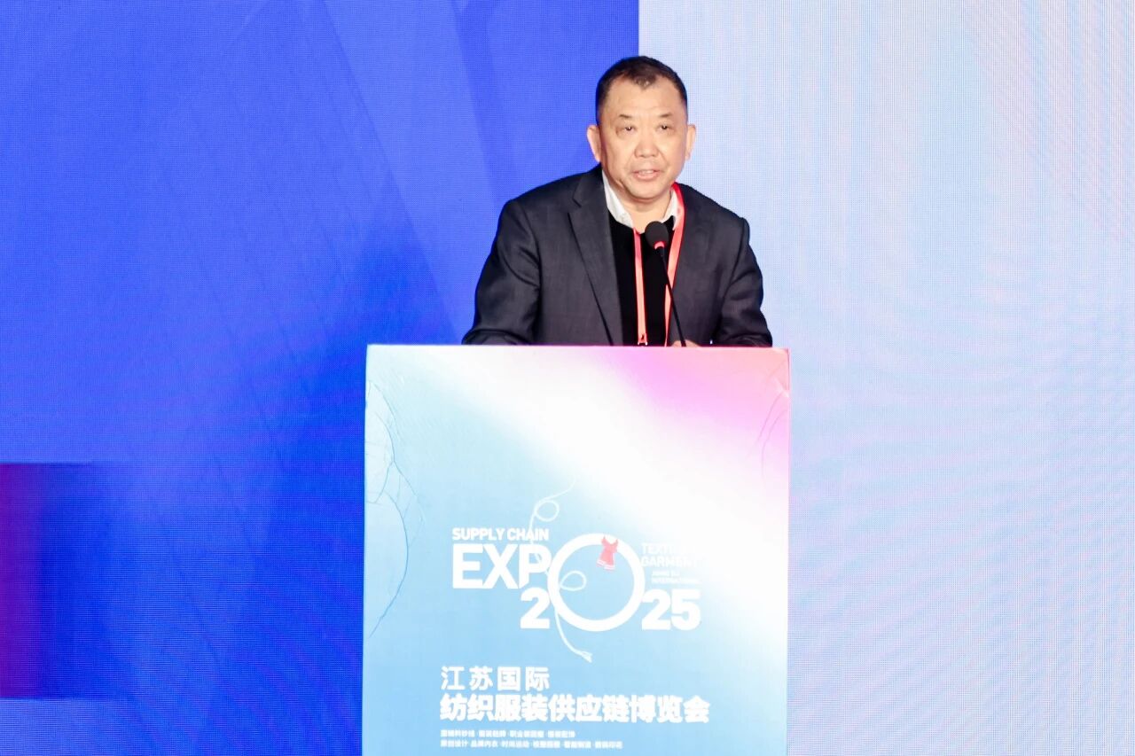 工會聚力繪暖色，AI賦能啟新章｜以&ldquo;人本+科技&rdquo;雙輪驅動擘畫行業(yè)新圖景