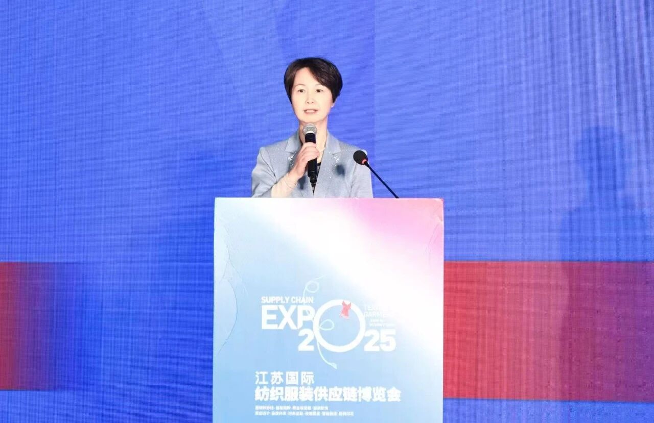 工會聚力繪暖色，AI賦能啟新章｜以&ldquo;人本+科技&rdquo;雙輪驅動擘畫行業(yè)新圖景