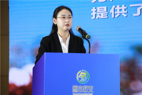 &ldquo;投資唐王城，融入新絲路&rdquo;第三師圖木舒克市牛仔全產(chǎn)業(yè)鏈合作洽談會(huì)在中山舉行