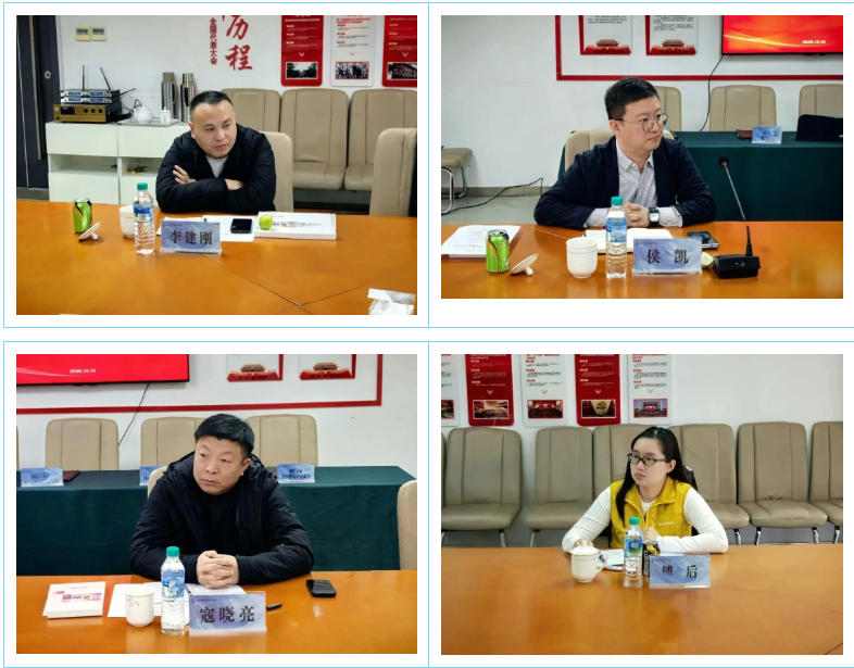 五城聚力謀發(fā)展 時(shí)尚產(chǎn)業(yè)啟新程&mdash;&mdash; 時(shí)尚中國?城市產(chǎn)業(yè)發(fā)展聯(lián)席會大連圓滿召開 青島接棒 2026 輪值