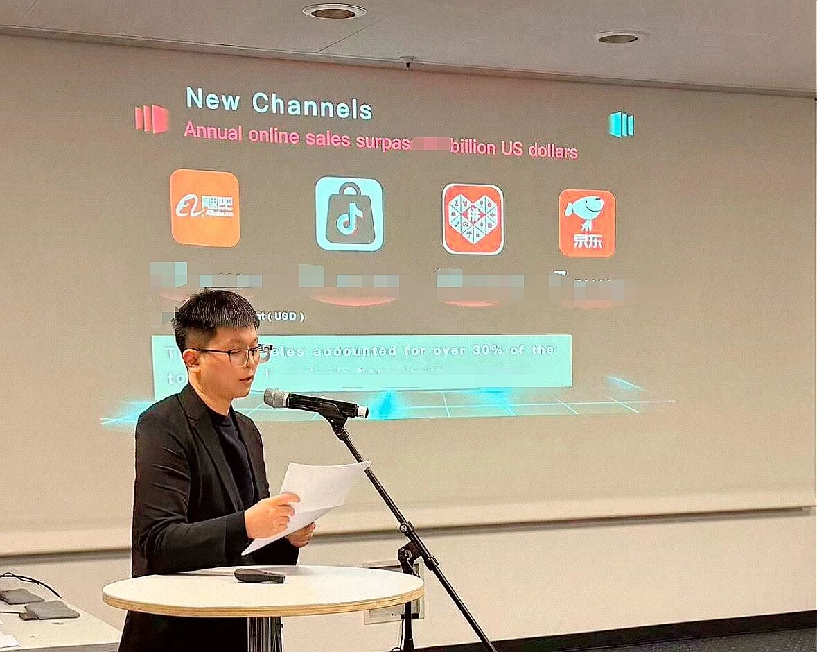 以信心聚力，以行動(dòng)引航  Heimtextil2026完美落幕！