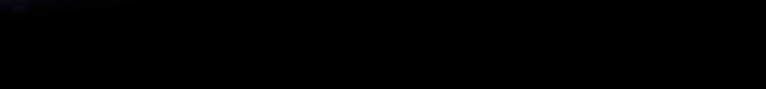 以變應(yīng)變 打開外貿(mào)新天地&mdash;&mdash;第34屆華東進(jìn)出口商品交易會盛大開幕