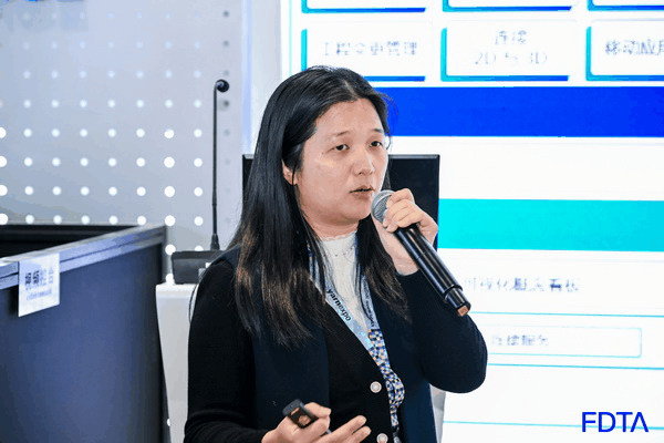 &ldquo;AI+紡織&rdquo;破局轉(zhuǎn)型痛點！數(shù)字時尚創(chuàng)新空間匯聚全鏈路數(shù)智新科技