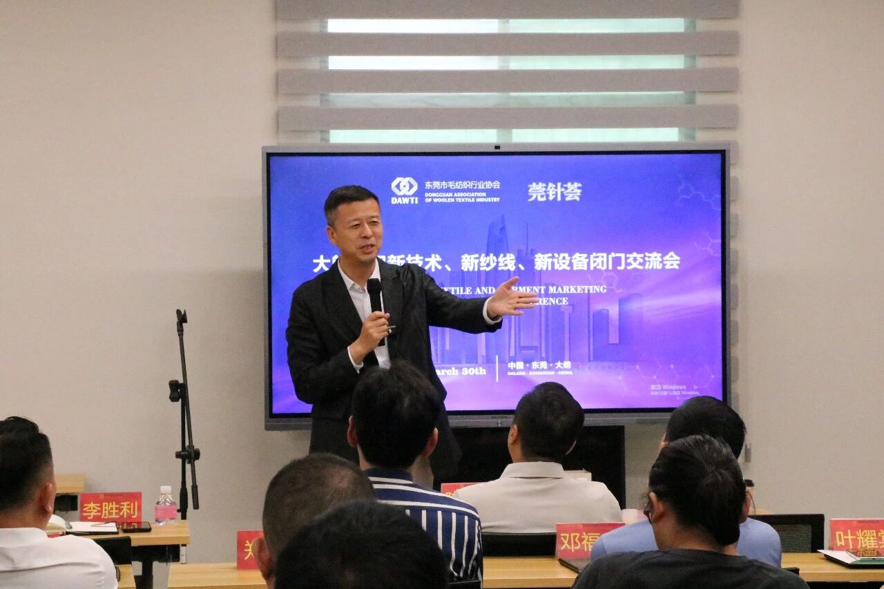  三、聚焦盛會，搶抓國際盛會機(jī)遇
