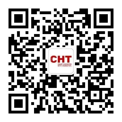 打造中國(guó)市場(chǎng)定制方案，CHT集團(tuán)以核心技術(shù)為客戶(hù)創(chuàng)造可持續(xù)價(jià)值